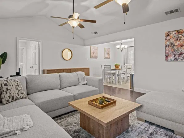 116 Johnson Rd, Keller, TX 76248
