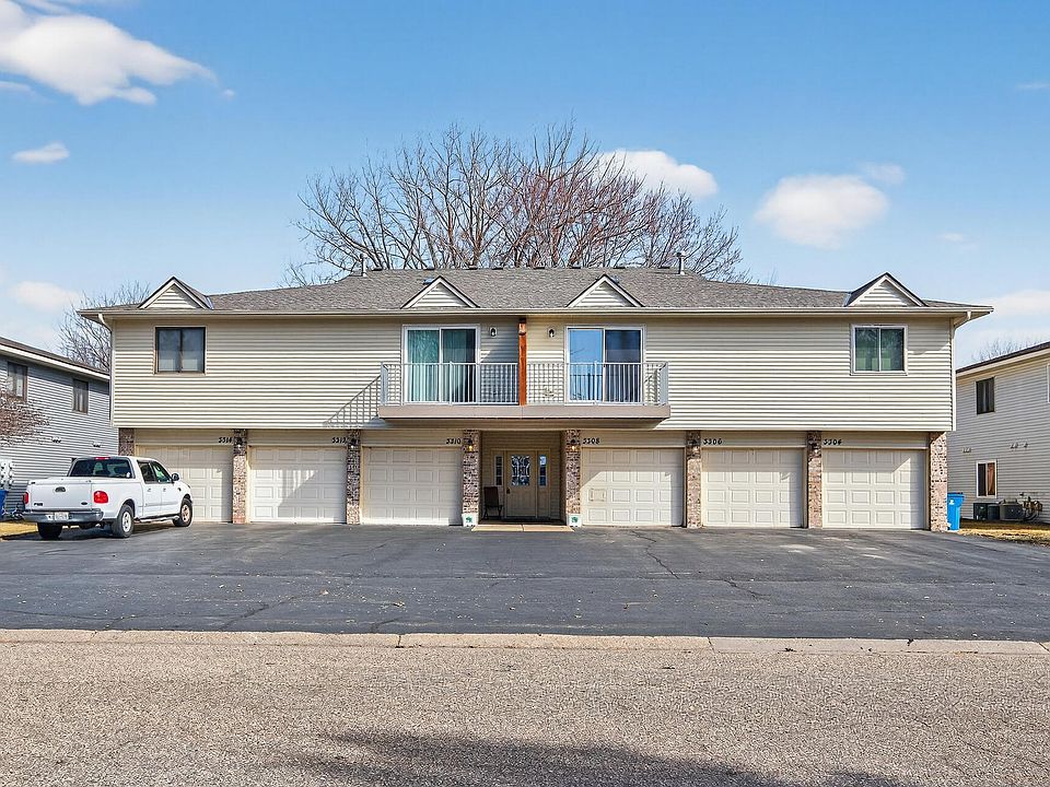 1st image of 3306 Greenbrier St #3306D