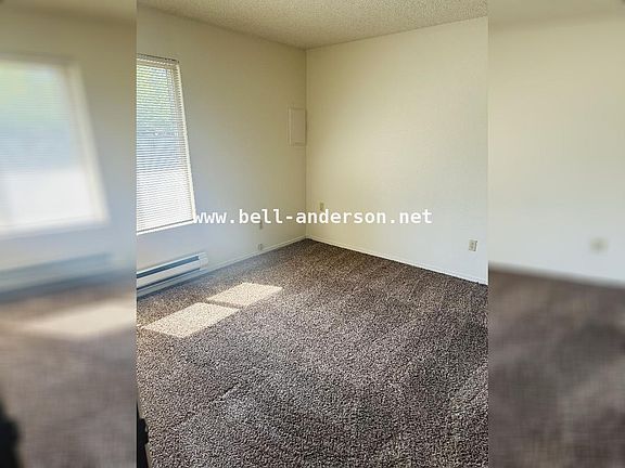 5th image of 11037 SE 223rd St #28A