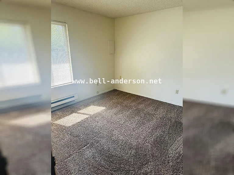 11037 SE 223rd St #28A — Photo 5