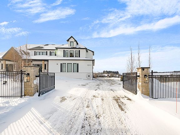 4th image of 12912 Weston Rd N