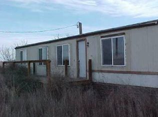 1191 N Outlook Rd, Outlook, WA 98938