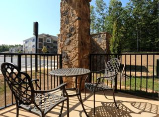 75 Stonegate Ter APT 203, Zion Crossroads, VA 22942