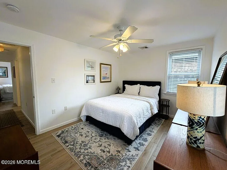 102 Columbia Ave #SUMMER — Photo 16