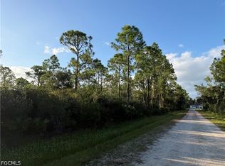 12037 Dahlia St, Punta Gorda, FL 33955