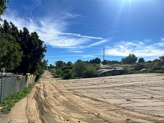 4th image of 0 Marquez Rd #127