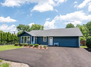 4717 Belmont Rd #1, Downers Grove, IL 60515