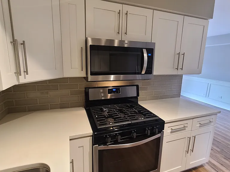 10501 S Highland Ave #103B — Photo 6