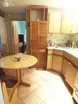 Rented by Citi Habitats | media 8