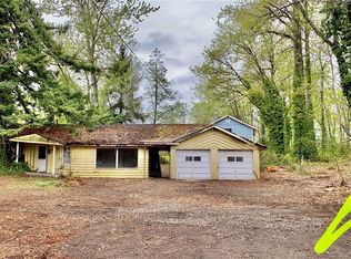 1914 S 222nd St, Des Moines, WA 98198