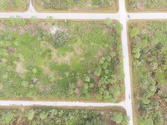 4th image of 3464 Sandhill Crane Ave