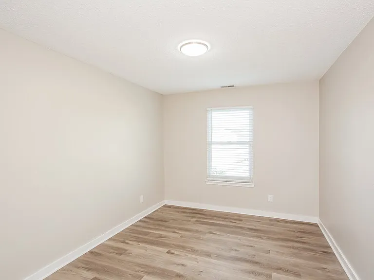149 Harts Ford Way — Photo 13