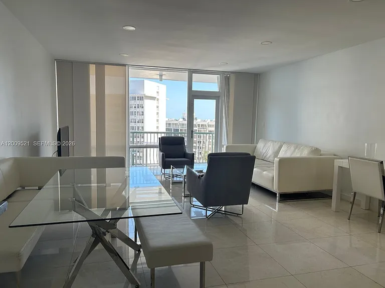 1408 Brickell Bay Dr #1002 — Photo 23
