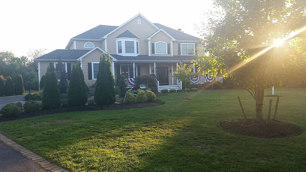 2330 Wells Ave, Southold, NY 11971 Zillow