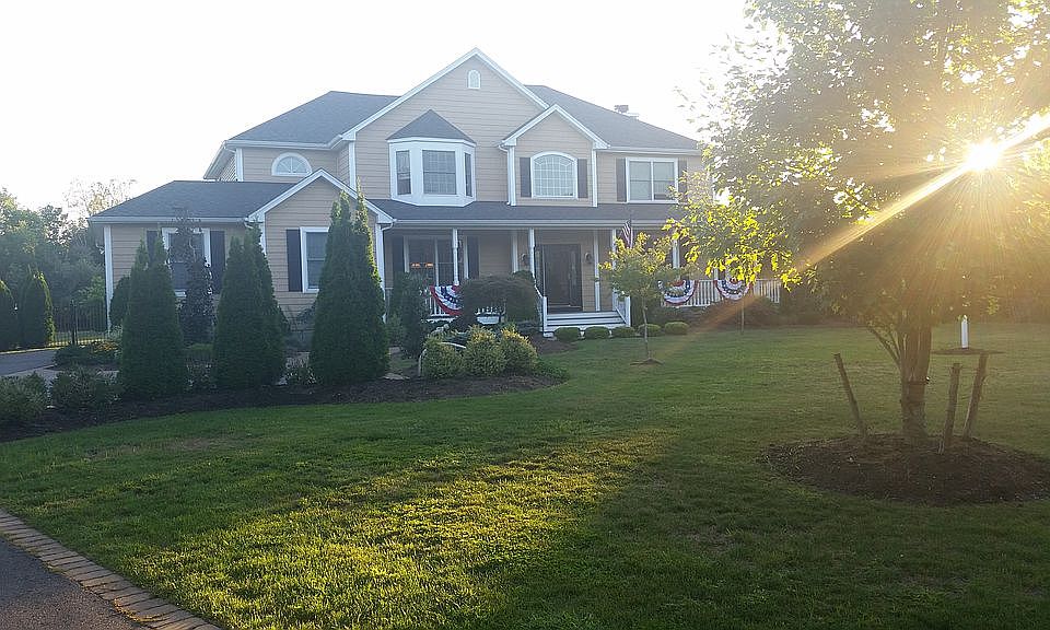 2330 Wells Ave, Southold, NY 11971 Zillow