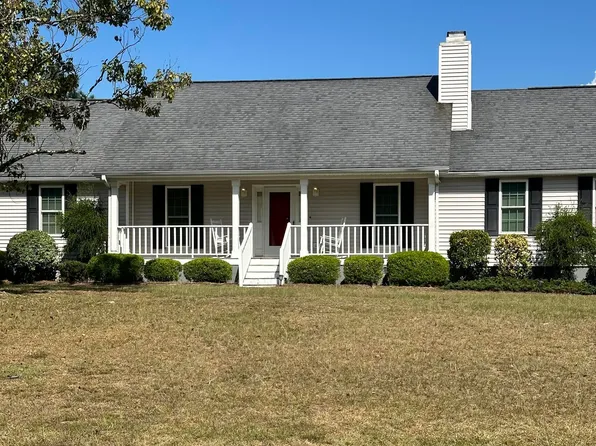 128 Sandy Run Dr, Lizella, GA 31052