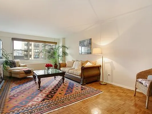 Sold by Corcoran | media 16