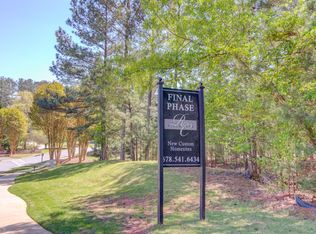 820 Woodvale Point, Suwanee, GA 30024