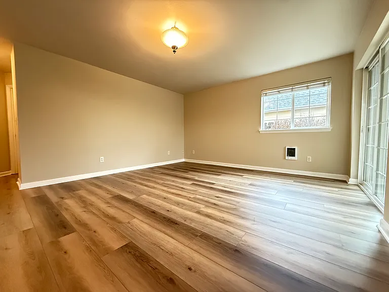 2928 Matt Dr — Photo 4