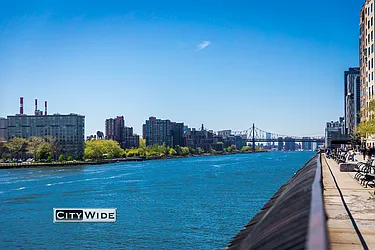 Rented by City Wide Apartments