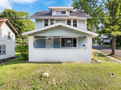 355 Saybolt Ave, Wooster, OH, 44691
