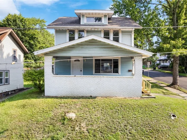 355 Saybolt Ave, Wooster, OH 44691