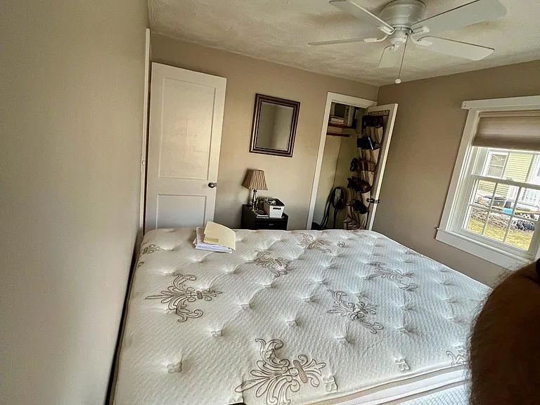 30 Seven Mile River Dr — Photo 27