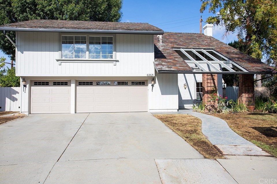 1st image of 6263 McLaren Ave