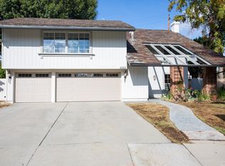 6263 McLaren Ave, Woodland Hills, CA 91367