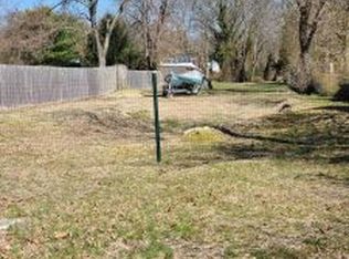 718 W Bay Ave, Barnegat, NJ 08005