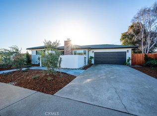 830 Pearl Dr, Arroyo Grande, CA 93420