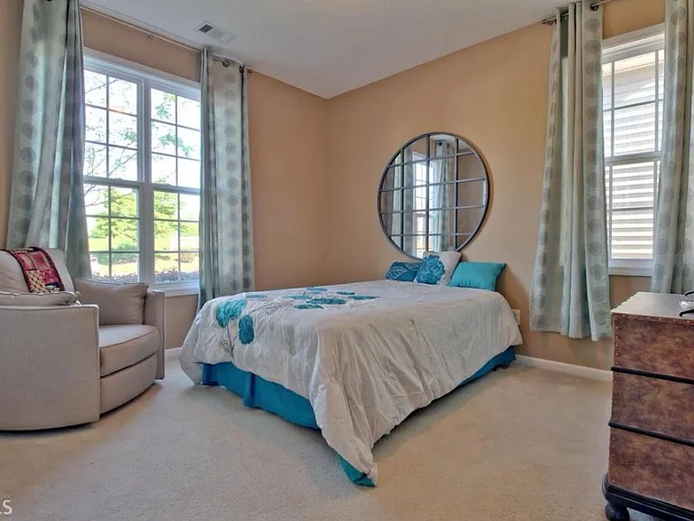 320 Millbrook Village Dr — Photo 12