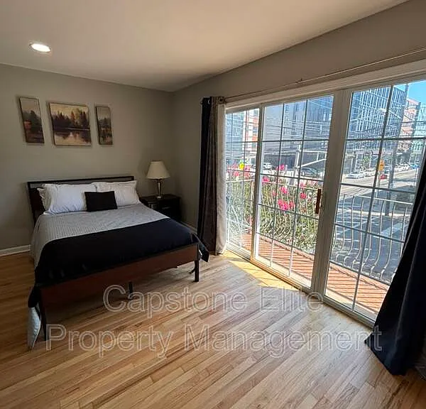 161-163 Sussex Ave #1-1-1 — Photo 8