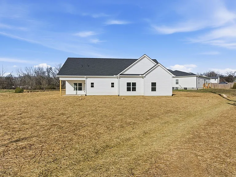 1029 Scenic View Ct — Photo 33