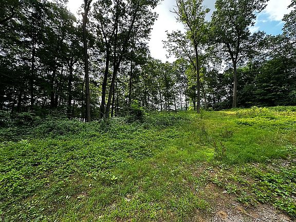 2nd image of 3140 Thornapple River Dr SE