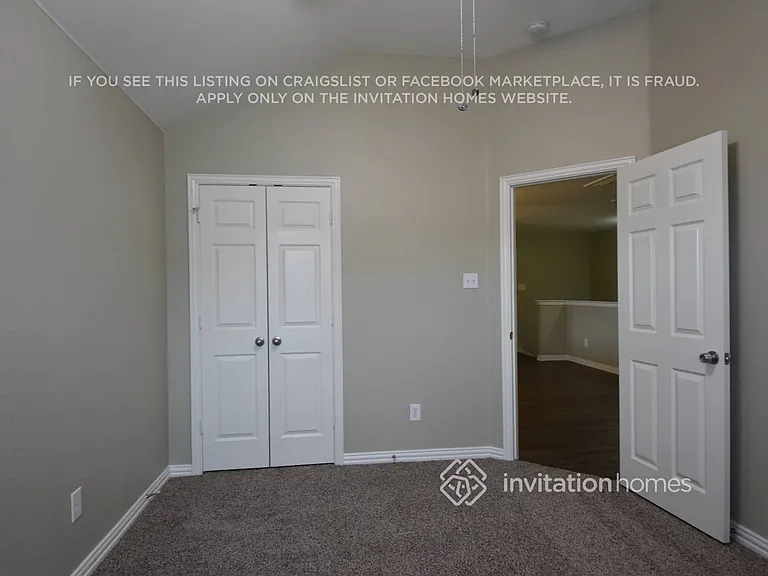 636 Shire Way — Photo 13