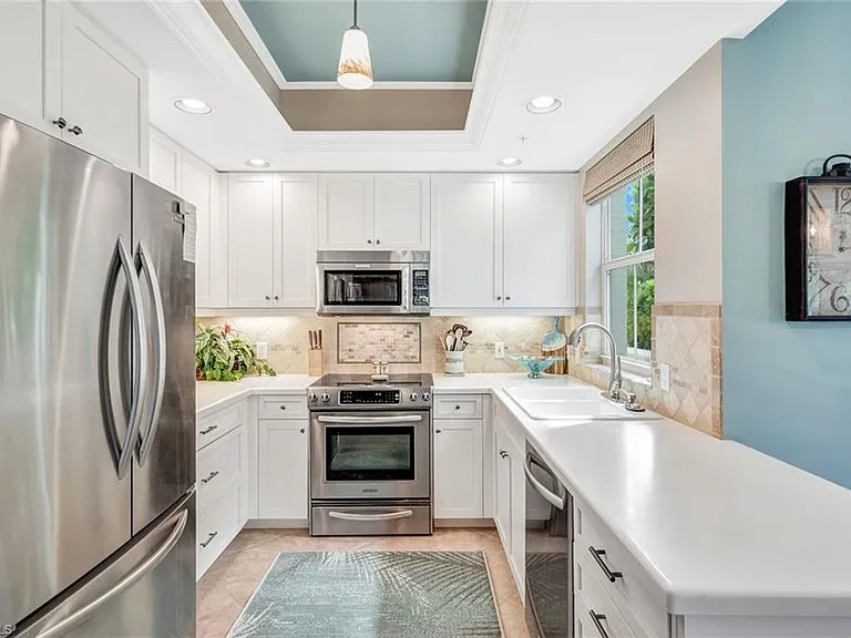 315 Dunes Blvd #T-01 — Photo 7