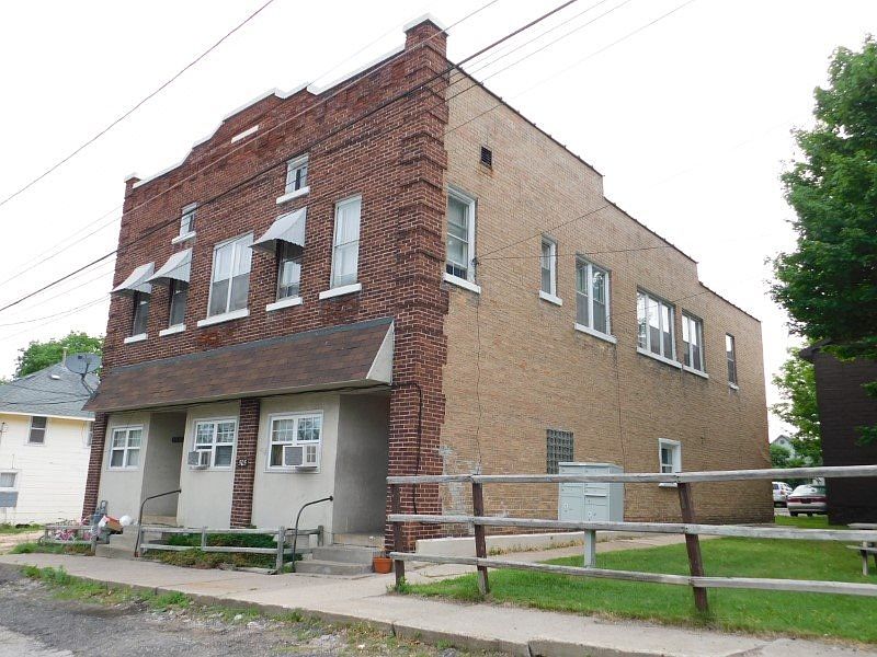 1st image of 505 Vulcan St