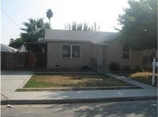 905 Wilson Rd, Bakersfield, CA 93304