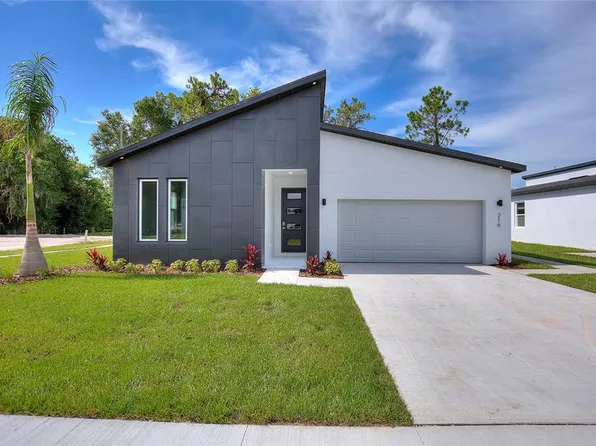 24479 Kingsway Cir, Arcadia, FL 34269