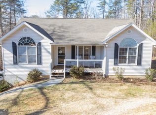 272 Cedar Springs Ln, Dahlonega, GA 30533