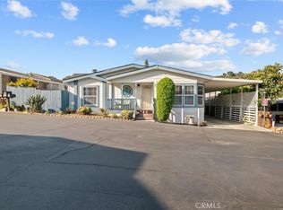 3909 Reche Rd Space 82, Fallbrook, CA 92028