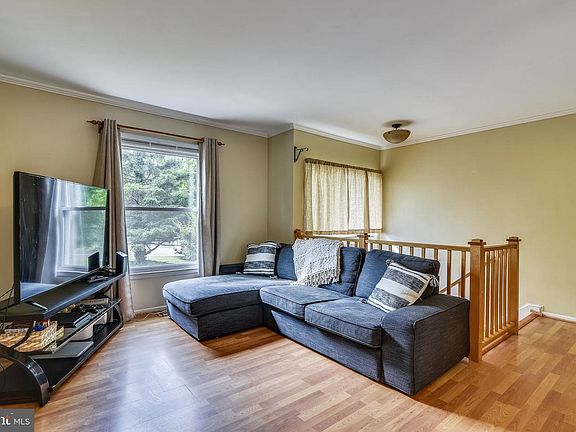 4th image of 6411 Lancaster Dr