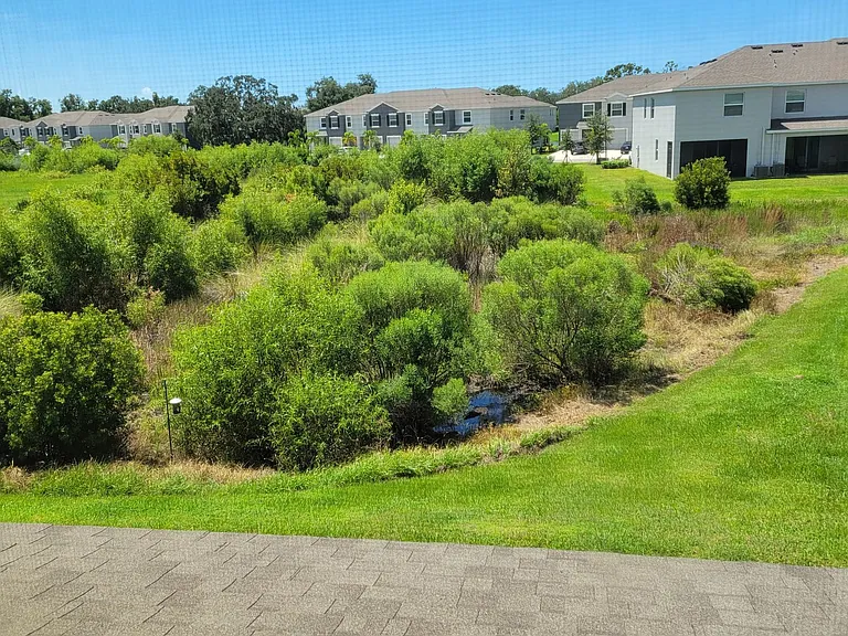 8545 Milestone Dr — Photo 17