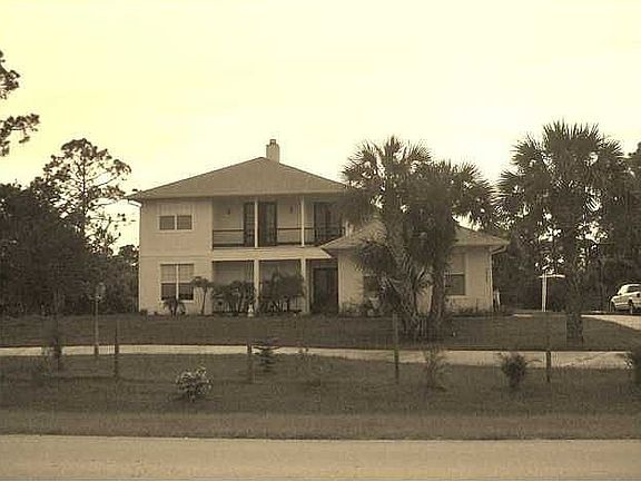 4th image of 7955 91st Ave