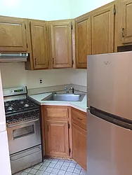 Rented by Dream NYC LLC