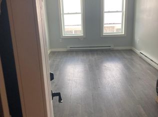 14 Landfield Ave #201, Monticello, NY 12701