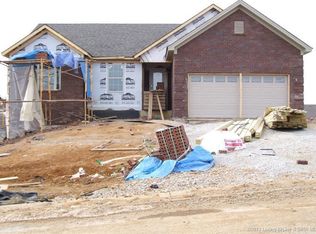 3008 Zachary Trl, Georgetown, IN 47122