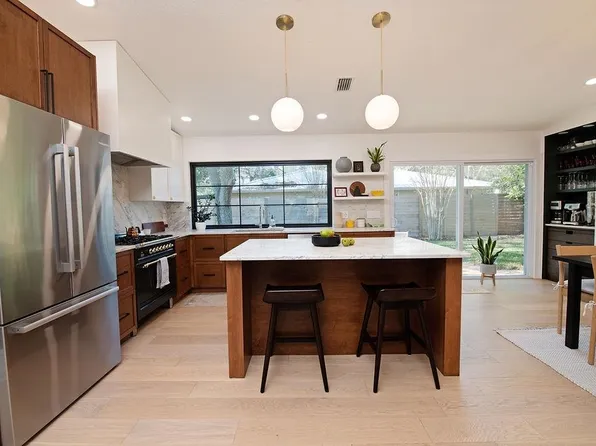 501 E St, Saint Augustine, FL 32080