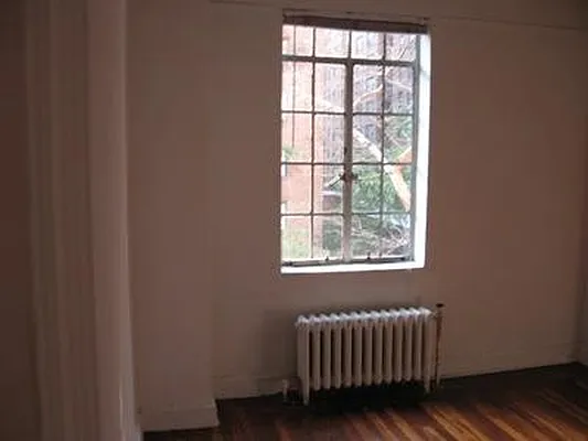 Sold by Stribling | media 10
